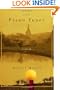 The Piano Tuner