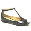 Straight Lace RL02694PA Kenneth Cole