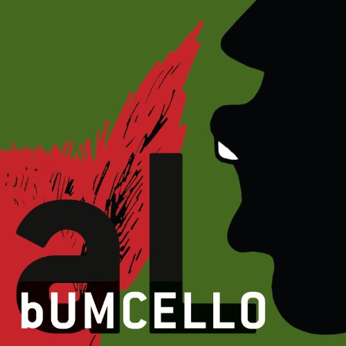 Bumcello-Al Bumcello-2012-JUST Download