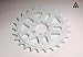 41QDsGGPATL. SL75  Bmx Sprocket