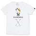 WEB���� �ϥ������ƥ� yoshikitty T����� �ۥ磻��XXS