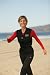 Debbie Rocker Original Walkvest Training System (Large)