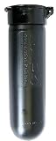 RAP4 100 Round Black Pod