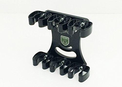 6up DuaLoad Shot Shell Holder