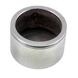 Dorman P7540S Brake Caliper Piston by Dorman