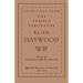 Selections from the Female Spectator (Women Writers in English, 1350-1850)