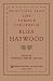 Selections from The Female Spectator (Women Writers in English 1350-1850)