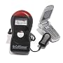 Cellsensor EMF Detection Meter/Ghost Sensor