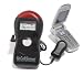 CELLULAR PHONE/EMF DETECTION METER