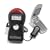 Cell Sensor Gauss Meter