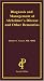 Books : Diagnosis and Management of Alzheimer's Disease and Other Dementias, Second Edition