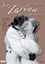 A Royal Scandal ( Czarina )  [ NON-USA FORMAT, PAL, Reg.2 Import - Spain ]