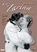 The Essential Anne Baxter  (in chronological order)