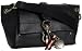 BALLY Mac Small Cross-Body