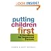 Putting Children First: A Handbook for Separated Parents