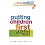 Putting Children First: A Handbook for Separated Parents