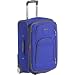 41QDuh2k3ML. SL75  Atlantic Optima 13.5 Wheeled Carry On Tote Luggage Bag