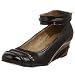 Fly London Women's Beck Wedge