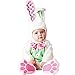 Lil Characters Baby's Baby Bunny