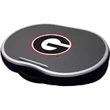 NCAA Georgia Bulldogs Lap Desk