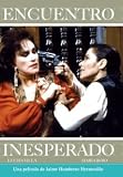 Encuentro Inesperado [*Ntsc/region 1 & 4 Dvd. Import-latin America] - Mexico