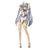 XenosagaIII  KOS-MOS ����ver. (1/6�X�P�[��PVC�h���ς݊����i)