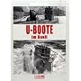 U-Boote im Duell