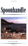 Spoonhandle
