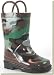 Western Chief - Kid's Camo Rain Boots