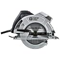 Circular Saw