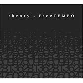 theory×FreeTEMPO