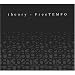 theory�~FreeTEMPO