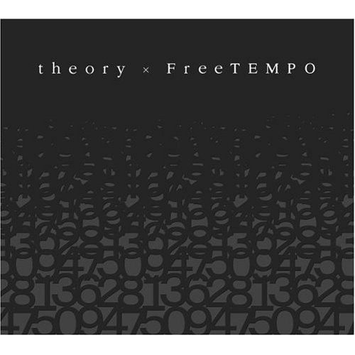theory×FreeTEMPO theory×FreeTEMPO