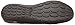Clarks Women's Haley Red Flat