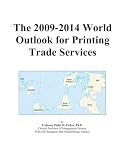 41QDwaCL9rL. SL160  What Are The Things To Manage in Designing And Printing Brochure?
