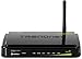 TRENDnet Wireless N 150 Mbps Open Source Home Router, TEW-712BR