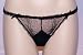  : Verdissima High Seduction Moulin Rouge Tanga