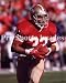 Roger Craig San Francisco 49ers 8x10 Photo
