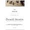 CLSC-Chautauqua Literary & Scientific Circle Reading List (2007-2008)