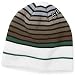 Fox Racing Baker Beanie