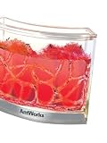 AntWorks Illuminated-Set, rot - 