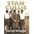 Stan Cullis: The Iron Manager