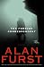 The Foreign Correspondent: A Novel