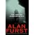 The Foreign Correspondent: A Novel