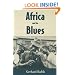 Africa and the Blues (American Made Music)