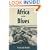 Africa and the Blues (American Made Music)