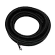 TotalPond C16020 1-Inch by 20-Foot Corrugated Pond Tubing