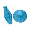 Heavy Duty Ice Bags - Medium - 9 - Each