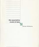 The associative model of data