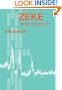 ZEKE Spectroscopy